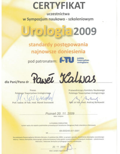 Urolog Poznań (11)